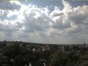 Vorschaubild von 14.07.2026 15:17