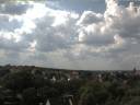 Vorschaubild von 14.07.2026 15:18