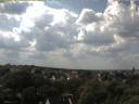 Vorschaubild von 14.07.2026 15:19