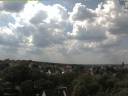 Vorschaubild von 14.07.2026 15:20