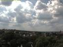 Vorschaubild von 14.07.2026 15:20