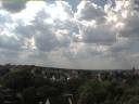 Vorschaubild von 14.07.2026 15:21