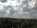 Vorschaubild von 14.07.2026 15:22