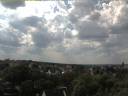 Vorschaubild von 14.07.2026 15:22