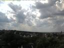 Vorschaubild von 14.07.2026 15:27