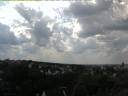 Vorschaubild von 14.07.2026 15:28