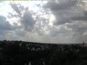 Vorschaubild von 14.07.2026 15:28