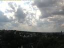 Vorschaubild von 14.07.2026 15:29