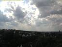 Vorschaubild von 14.07.2026 15:29