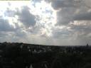 Vorschaubild von 14.07.2026 15:30