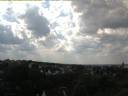 Vorschaubild von 14.07.2026 15:31