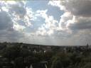 Vorschaubild von 14.07.2026 15:37