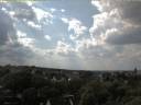 Vorschaubild von 14.07.2026 15:39