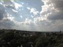 Vorschaubild von 14.07.2026 15:40
