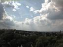 Vorschaubild von 14.07.2026 15:41