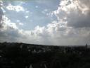 Vorschaubild von 14.07.2026 15:42