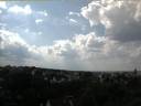 Vorschaubild von 14.07.2026 15:44