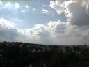 Vorschaubild von 14.07.2026 15:45