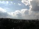 Vorschaubild von 14.07.2026 15:46