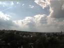 Vorschaubild von 14.07.2026 15:46
