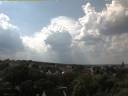Vorschaubild von 14.07.2026 15:53