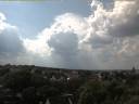 Vorschaubild von 14.07.2026 15:54