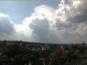 Vorschaubild von 14.07.2026 15:55