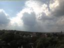 Vorschaubild von 14.07.2026 15:56