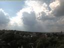 Vorschaubild von 14.07.2026 15:57