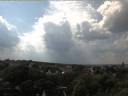 Vorschaubild von 14.07.2026 15:57