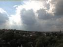 Vorschaubild von 14.07.2026 15:59