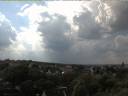 Vorschaubild von 14.07.2026 16:00