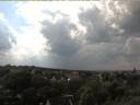 Vorschaubild von 14.07.2026 16:01