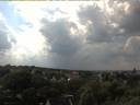 Vorschaubild von 14.07.2026 16:02