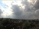 Vorschaubild von 14.07.2026 16:03