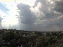 Vorschaubild von 14.07.2026 16:05