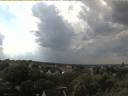 Vorschaubild von 14.07.2026 16:06