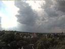 Vorschaubild von 14.07.2026 16:07