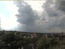 Vorschaubild von 14.07.2026 16:07