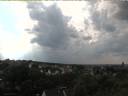 Vorschaubild von 14.07.2026 16:09