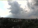 Vorschaubild von 14.07.2026 16:09