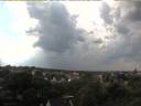 Vorschaubild von 14.07.2026 16:10