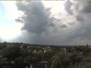 Vorschaubild von 14.07.2026 16:10