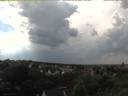 Vorschaubild von 14.07.2026 16:14