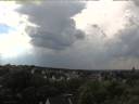 Vorschaubild von 14.07.2026 16:15