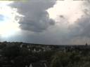 Vorschaubild von 14.07.2026 16:16