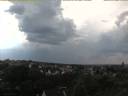 Vorschaubild von 14.07.2026 16:20