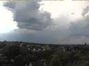 Vorschaubild von 14.07.2026 16:21