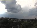 Vorschaubild von 14.07.2026 16:22