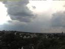 Vorschaubild von 14.07.2026 16:24